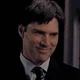Aaron Hotchner
