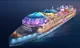 Icon of the seas 