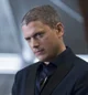 Leonard Snart