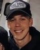 Austin butler