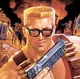 Duke Nukem
