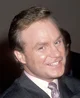 Ray Combs