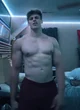 devin