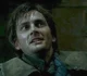 Barty Crouch Jr