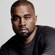 Ye West