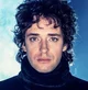 Gustavo Cerati 