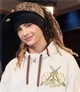 Tom Kaulitz 