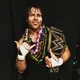 Dean Ambrose 
