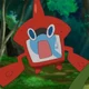 Rotom Dex