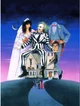 -BEETLEJUICE RPG-