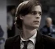 Spencer reid