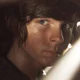 carl grimes