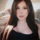 BLAIRE WHITE 