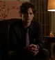Dr Spencer Reid