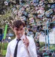 Benjamin Wadsworth 