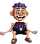 Little Joe -FNAF-