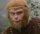 Sun wukong