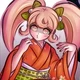 Hiyoko saionji