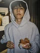 Kim Sunwoo 