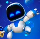 Astro Bot