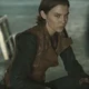 Maggie Rhee