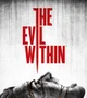 Evil Within RP