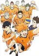 Haikyu rp 