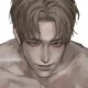 Azel