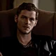 Klaus Mikaelson 