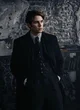 Profesor Tom Riddle