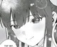 Minori-senpai 