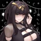 - Tharja -