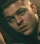 Ivar the Boneless