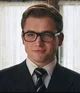 Eggsy Unwin