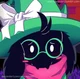 Bitty Prince Ralsei