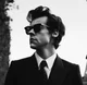 harry styles - mafia