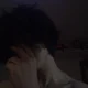 Felix