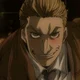 Arthur Hellsing