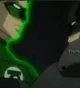 Hal n Batman remake 