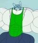 Buff Toul Koul