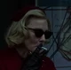 Carol Aird