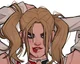 Harley Quinn