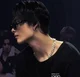 Nishimura Riki
