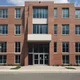 Mammal Academy