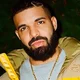 Drake