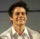 Dylan obrien 