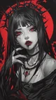 Lucy