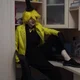 Bill 