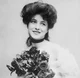 Evelyn Nesbit