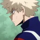 Bakugo